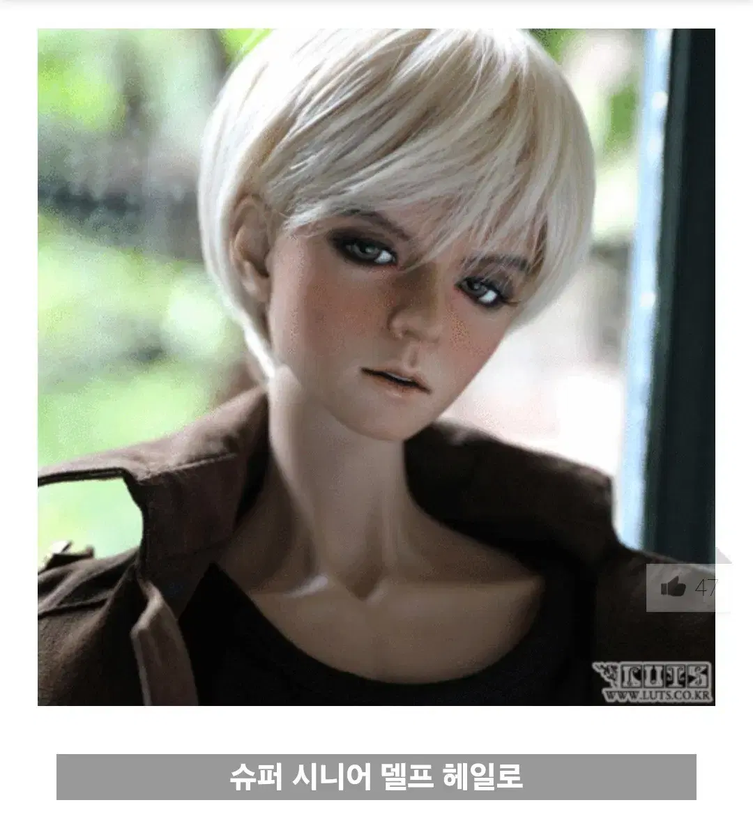 thumbnail-1